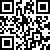 https://isna.ir/xdGRRR