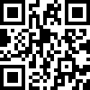 https://isna.ir/xcQ3bx