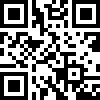 https://isna.ir/xd36Ss