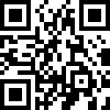 https://isna.ir/xdNY9Y