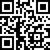 https://isna.ir/xdGmDN