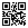 isna.ir/x8gFsq
