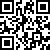 https://isna.ir/xdMmrr