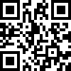 https://isna.ir/xdQbXH
