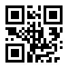 isna.ir/xdWm3L