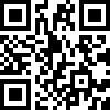 https://isna.ir/xdQtV4