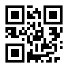 isna.ir/xd5q32