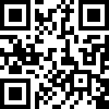 https://isna.ir/xdXbNZ