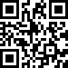 https://isna.ir/xdF9qx
