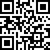 https://isna.ir/xcYrrT
