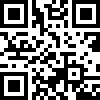 https://isna.ir/xdW6Y4