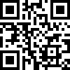 https://isna.ir/xd2CDj