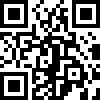https://isna.ir/x5S3vb