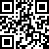 https://isna.ir/xmnyx