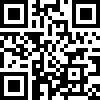 https://isna.ir/xdJ39h