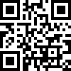 https://isna.ir/xdXgGK