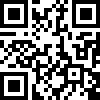 https://isna.ir/xdX2R4