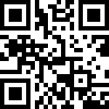 https://isna.ir/xdRfbb
