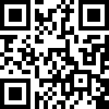 https://isna.ir/xdR6gT