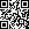 https://isna.ir/xdGr7H