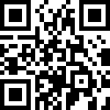 https://isna.ir/xdQQ6F