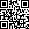 https://isna.ir/xdWShw