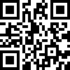 https://isna.ir/xdP2PG