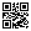 isna.ir/xdJq8d
