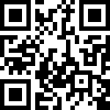 https://isna.ir/xdMzjb