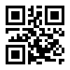 isna.ir/xdWr3Y