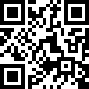https://isna.ir/xd4ghL