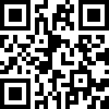 https://isna.ir/xcYLPW