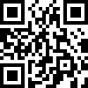 https://isna.ir/xdGcXk