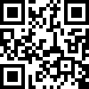 https://isna.ir/xdHLYL