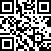 https://isna.ir/xdKFG2