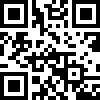 https://isna.ir/xdDtc4