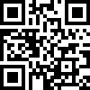https://isna.ir/xdMq9n