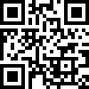 https://isna.ir/xdHGLs