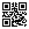 isna.ir/xcYrVw