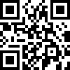 https://isna.ir/xdWPJN