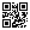 isna.ir/xdWzzn