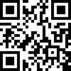 https://isna.ir/xdKj4g