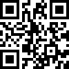https://isna.ir/xdGcM2