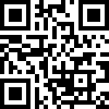 https://isna.ir/xdRWy3