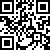 https://isna.ir/x9hHr