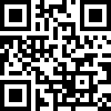 https://isna.ir/xdTwsX