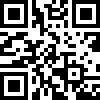 https://isna.ir/xdMnf9