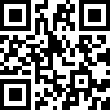 https://isna.ir/xdGNNh