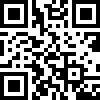 https://isna.ir/xd3d6M