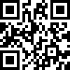 https://isna.ir/xdMRLF